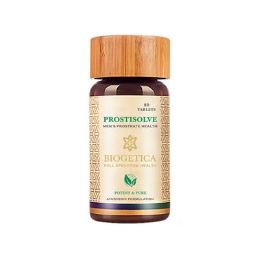 biogetica-prostisolv